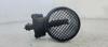 Sensor de fluxo (consumo) de ar, medidor de consumo M.A.F. - (Mass Airflow) 0281002451 CHRYSLER