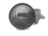 Sensor de fluxo (consumo) de ar, medidor de consumo M.A.F. - (Mass Airflow) 0281002451 CHRYSLER