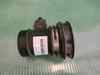 Sensor de fluxo (consumo) de ar, medidor de consumo M.A.F. - (Mass Airflow) 0281002451 CHRYSLER