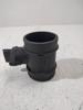 Sensor de fluxo (consumo) de ar, medidor de consumo M.A.F. - (Mass Airflow) 0281002451 CHRYSLER