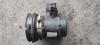Sensor de fluxo (consumo) de ar, medidor de consumo M.A.F. - (Mass Airflow) 0281002451 CHRYSLER