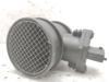 Sensor de fluxo (consumo) de ar, medidor de consumo M.A.F. - (Mass Airflow) 0281002451 CHRYSLER