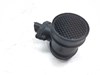 Sensor de fluxo (consumo) de ar, medidor de consumo M.A.F. - (Mass Airflow) 0281002451 CHRYSLER