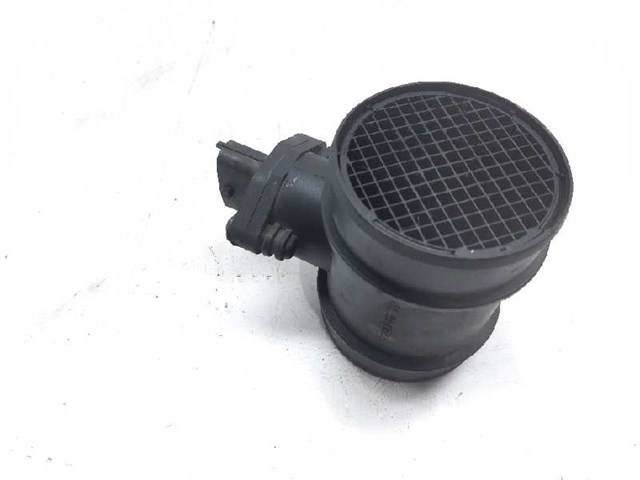 0281002451 CHRYSLER Датчик потока (расхода) воздуха, расходомер M.A.F. - (Mass Airflow) купить в Украина