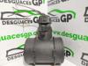 Sensor de fluxo (consumo) de ar, medidor de consumo M.A.F. - (Mass Airflow) 0281002451 CHRYSLER