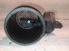 Sensor de fluxo (consumo) de ar, medidor de consumo M.A.F. - (Mass Airflow) 0281002451 CHRYSLER