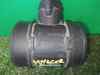 Sensor de fluxo (consumo) de ar, medidor de consumo M.A.F. - (Mass Airflow) 0281002451 CHRYSLER