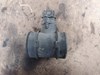 Sensor de fluxo (consumo) de ar, medidor de consumo M.A.F. - (Mass Airflow) 0281002451 CHRYSLER