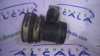 Sensor de fluxo (consumo) de ar, medidor de consumo M.A.F. - (Mass Airflow) 0281002451 CHRYSLER