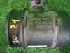 Sensor de fluxo (consumo) de ar, medidor de consumo M.A.F. - (Mass Airflow) 0281002451 CHRYSLER