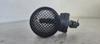Sensor de fluxo (consumo) de ar, medidor de consumo M.A.F. - (Mass Airflow) 0281002451 CHRYSLER