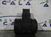 Sensor de fluxo (consumo) de ar, medidor de consumo M.A.F. - (Mass Airflow) 0281002451 CHRYSLER
