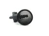 Sensor de fluxo (consumo) de ar, medidor de consumo M.A.F. - (Mass Airflow) 0281002451 CHRYSLER