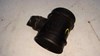 Sensor de fluxo (consumo) de ar, medidor de consumo M.A.F. - (Mass Airflow) 0281002451 CHRYSLER