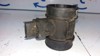 Sensor de fluxo (consumo) de ar, medidor de consumo M.A.F. - (Mass Airflow) 0281002451 CHRYSLER