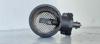 Sensor de fluxo (consumo) de ar, medidor de consumo M.A.F. - (Mass Airflow) 0281002451 CHRYSLER