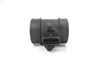 Sensor de fluxo (consumo) de ar, medidor de consumo M.A.F. - (Mass Airflow) 0281002451 CHRYSLER
