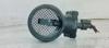 Sensor de fluxo (consumo) de ar, medidor de consumo M.A.F. - (Mass Airflow) 0281002451 CHRYSLER