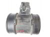 Sensor de fluxo (consumo) de ar, medidor de consumo M.A.F. - (Mass Airflow) 0281002451 CHRYSLER