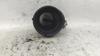 Sensor de fluxo (consumo) de ar, medidor de consumo M.A.F. - (Mass Airflow) 0281002451 CHRYSLER