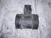 Sensor de fluxo (consumo) de ar, medidor de consumo M.A.F. - (Mass Airflow) 0281002451 CHRYSLER
