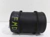 Sensor de fluxo (consumo) de ar, medidor de consumo M.A.F. - (Mass Airflow) 0281002451 CHRYSLER