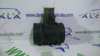 Sensor de fluxo (consumo) de ar, medidor de consumo M.A.F. - (Mass Airflow) 0281002451 CHRYSLER