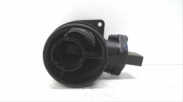 0281002463 Датчик потока (расхода) воздуха, расходомер M.A.F. - (Mass Airflow) купить Ирпень