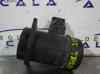 Sensor de fluxo (consumo) de ar, medidor de consumo M.A.F. - (Mass Airflow) 0281002463 VAG