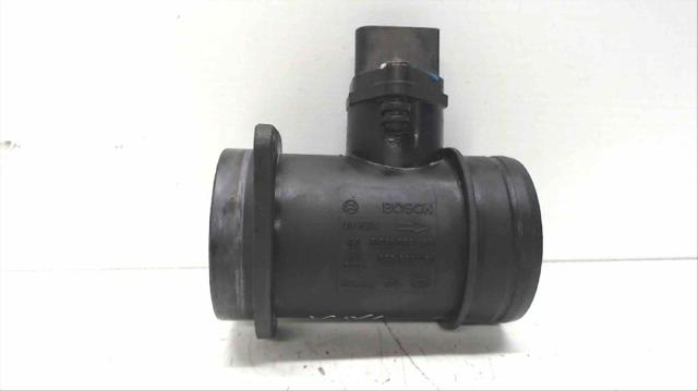 VAG 0281002463 Датчик потока (расхода) воздуха, расходомер M.A.F. - (Mass Airflow) в наличии Хмельницкий