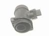 Sensor de fluxo (consumo) de ar, medidor de consumo M.A.F. - (Mass Airflow) 0281002463 VAG