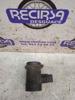 Sensor de fluxo (consumo) de ar, medidor de consumo M.A.F. - (Mass Airflow) 0281002463 VAG