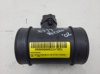 Sensor de fluxo (consumo) de ar, medidor de consumo M.A.F. - (Mass Airflow) 0281002479 OPEL