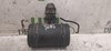 Sensor de fluxo (consumo) de ar, medidor de consumo M.A.F. - (Mass Airflow) 0281002479 OPEL