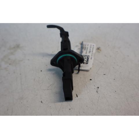 MERCEDES 0281002489 Датчик потока (расхода) воздуха, расходомер M.A.F. - (Mass Airflow) в наличии Киев