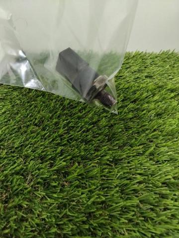 Sensor de pressão de combustível 0281002498 MERCEDES