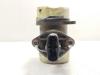 Sensor de fluxo (consumo) de ar, medidor de consumo M.A.F. - (Mass Airflow) 0281002528 HYUNDAI