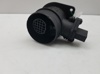 Sensor de fluxo (consumo) de ar, medidor de consumo M.A.F. - (Mass Airflow) 0281002531 VAG