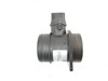 Sensor de fluxo (consumo) de ar, medidor de consumo M.A.F. - (Mass Airflow) 0281002531 VAG