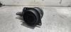 Sensor de fluxo (consumo) de ar, medidor de consumo M.A.F. - (Mass Airflow) 0281002531 VAG