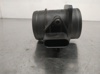 Sensor de fluxo (consumo) de ar, medidor de consumo M.A.F. - (Mass Airflow) 0281002531 VAG