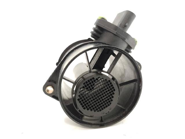 MERCEDES 0281002535 Датчик потока (расхода) воздуха, расходомер M.A.F. - (Mass Airflow) в наличии Ровно