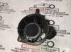 Sensor de fluxo (consumo) de ar, medidor de consumo M.A.F. - (Mass Airflow) 0281002535 MERCEDES