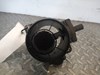 Sensor de fluxo (consumo) de ar, medidor de consumo M.A.F. - (Mass Airflow) 0281002535 MERCEDES