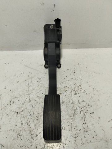 0281002541 HYUNDAI Педаль газа купить в Винница