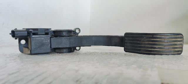 HYUNDAI 0281002541 Педаль газа в наличии Харьков