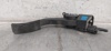 Pedal de gás (de acelerador) 0281002541 HYUNDAI