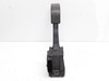 Pedal de gás (de acelerador) 0281002541 HYUNDAI