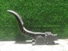 Pedal de gás (de acelerador) 0281002541 HYUNDAI