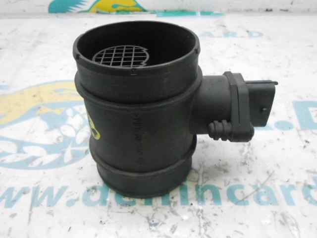 OPEL 0281002549 ДМРВ в наличии Ровно